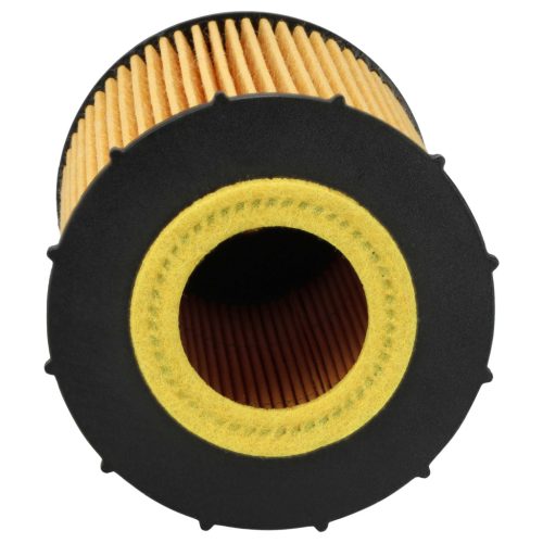 VHBW Vehicle Oil Filter Ashika 10ECO081, FOE081JM Replacement - Spare Filter