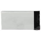 VHBW Kabellose Kopfhörer Akku Sennheiser 534403, H383562 - 820 mAh 3,7 V Li-Polymer