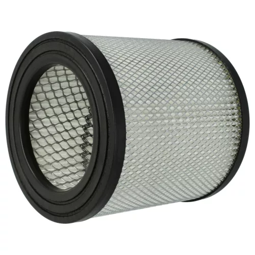 VHBW Vacuum Cleaner Filter STM42677 - 2x cartridge filter