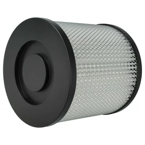 VHBW Vacuum Cleaner Filter STM42677 - 2x cartridge filter