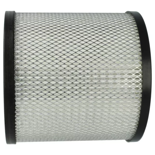 VHBW Vacuum Cleaner Filter STM42677 - 2x cartridge filter