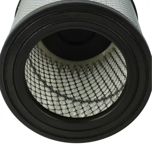 VHBW Vacuum Cleaner Filter STM42677 - 2x cartridge filter