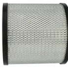VHBW Vacuum Cleaner Filter STM42677 - 2x cartridge filter
