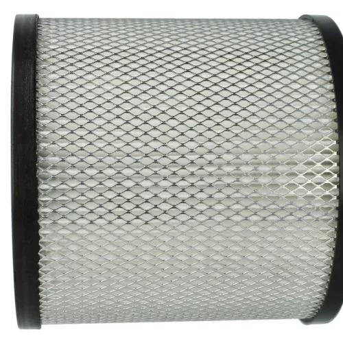 VHBW Vacuum Cleaner Filter STM42677 - 2x cartridge filter