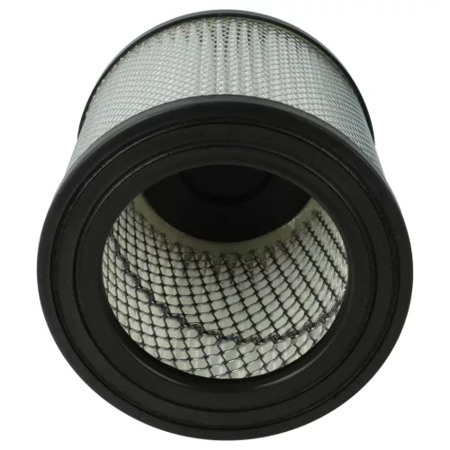 VHBW Vacuum Cleaner Filter STM42677 - 2x cartridge filter