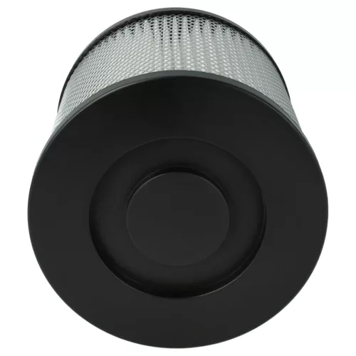 VHBW Vacuum Cleaner Filter STM42677 - 2x cartridge filter