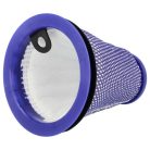 VHBW Staubsaugerfilter Dyson 967371-01 - 2 Stück