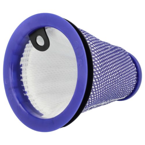 VHBW Staubsaugerfilter Dyson 967371-01 - 2 Stück