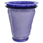 VHBW Staubsaugerfilter Dyson 967371-01 - 2 Stück