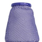 VHBW Staubsaugerfilter Dyson 967371-01 - 2 Stück