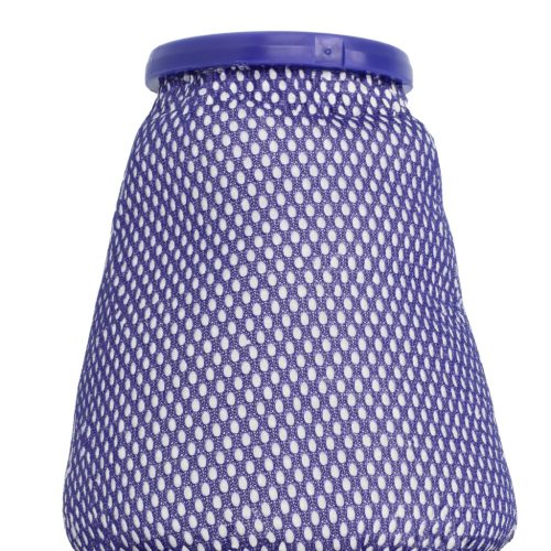 VHBW Staubsaugerfilter Dyson 967371-01 - 2 Stück