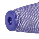 VHBW Staubsaugerfilter Dyson 967371-01 - 2 Stück