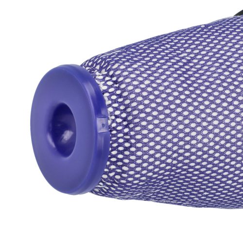 VHBW Staubsaugerfilter Dyson 967371-01 - 2 Stück