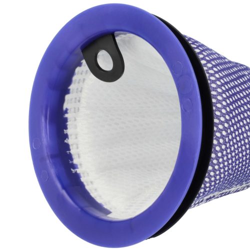 VHBW Staubsaugerfilter Dyson 967371-01 - 2 Stück