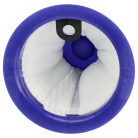 VHBW Staubsaugerfilter Dyson 967371-01 - 2 Stück