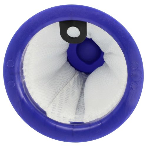 VHBW Staubsaugerfilter Dyson 967371-01 - 2 Stück