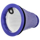 VHBW Staubsaugerfilter Dyson 967371-01 - 3 Stück