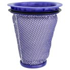VHBW Staubsaugerfilter Dyson 967371-01 - 3 Stück