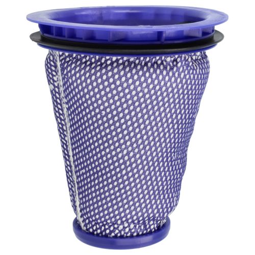 VHBW Staubsaugerfilter Dyson 967371-01 - 3 Stück