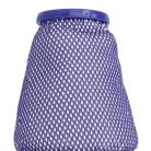 VHBW Staubsaugerfilter Dyson 967371-01 - 3 Stück