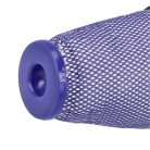 VHBW Staubsaugerfilter Dyson 967371-01 - 3 Stück