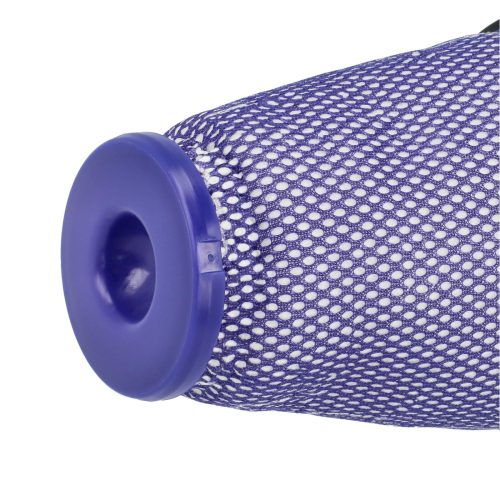 VHBW Staubsaugerfilter Dyson 967371-01 - 3 Stück