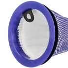 VHBW Staubsaugerfilter Dyson 967371-01 - 3 Stück