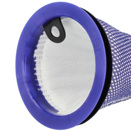 VHBW Staubsaugerfilter Dyson 967371-01 - 3 Stück