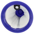 VHBW Staubsaugerfilter Dyson 967371-01 - 3 Stück