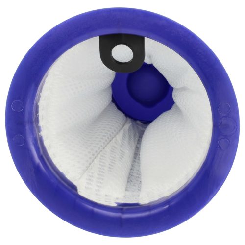 VHBW Staubsaugerfilter Dyson 967371-01 - 3 Stück