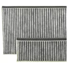 VHBW Filter Alapure HFK8700 - Activated Carbon Filter