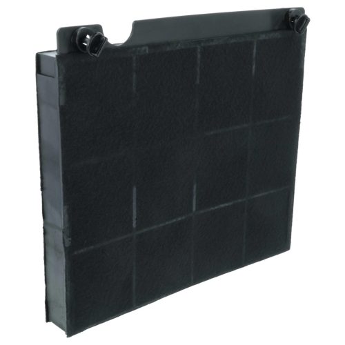 VHBW Activated Carbon Filter MCFE01 - for AEG Cooktop