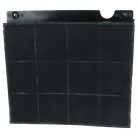 VHBW Activated Carbon Filter MCFE01 - for AEG Cooktop