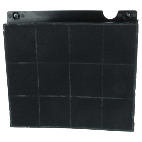 VHBW Activated Carbon Filter MCFE01 - for AEG Cooktop