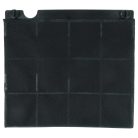 VHBW Activated Carbon Filter MCFE01 - for AEG Cooktop