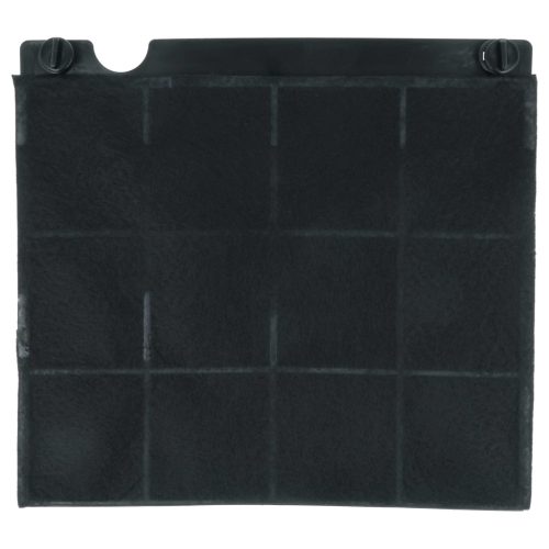 VHBW Activated Carbon Filter MCFE01 - for AEG Cooktop