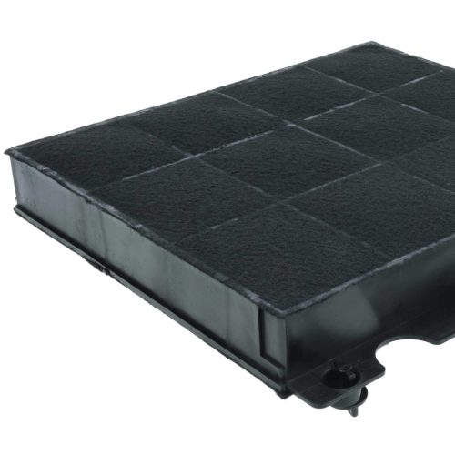 VHBW Activated Carbon Filter MCFE01 - for AEG Cooktop