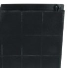 VHBW Activated Carbon Filter MCFE01 - for AEG Cooktop