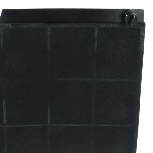 VHBW Activated Carbon Filter MCFE01 - for AEG Cooktop