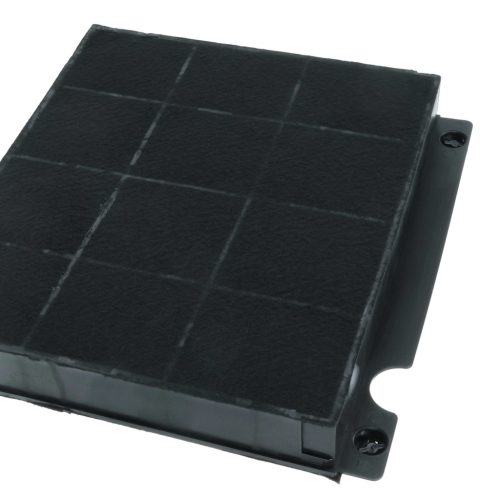 VHBW Activated Carbon Filter MCFE01 - for AEG Cooktop