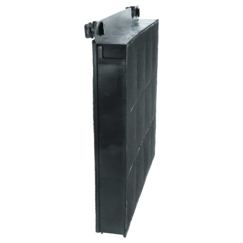 VHBW Activated Carbon Filter MCFE01 - for AEG Cooktop