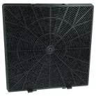 VHBW Activated Carbon Filter KSC 300 - For Oranier Cooktop