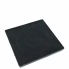 VHBW Activated Carbon Filter KSC 300 - For Oranier Cooktop