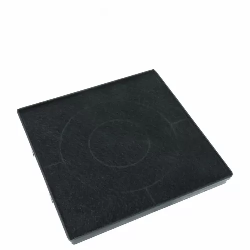 VHBW Activated Carbon Filter KSC 300 - For Oranier Cooktop