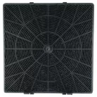 VHBW Activated Carbon Filter KSC 300 - For Oranier Cooktop