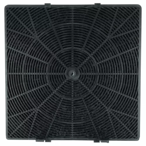 VHBW Activated Carbon Filter KSC 300 - For Oranier Cooktop
