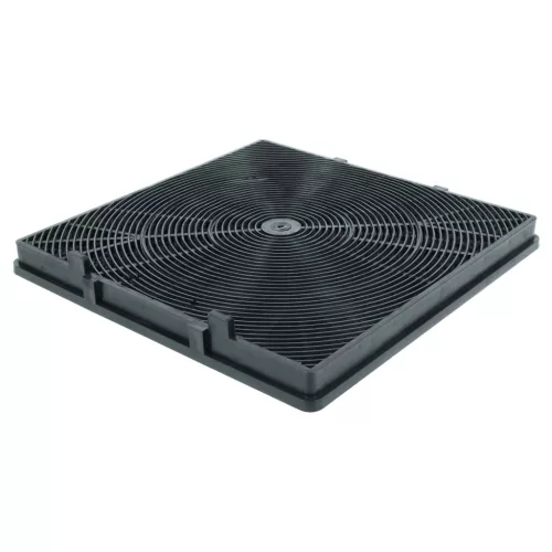 VHBW Activated Carbon Filter KSC 300 - For Oranier Cooktop