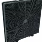 VHBW Activated Carbon Filter KSC 300 - For Oranier Cooktop