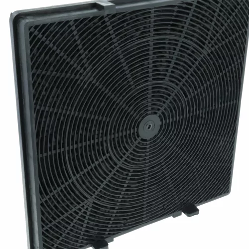 VHBW Activated Carbon Filter KSC 300 - For Oranier Cooktop