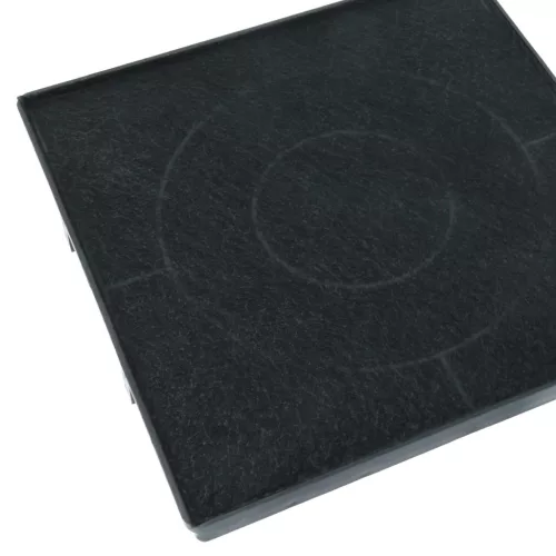 VHBW Activated Carbon Filter KSC 300 - For Oranier Cooktop